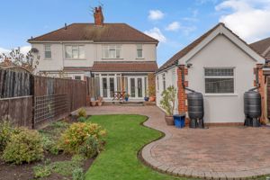 Photo 34- click for photo gallery